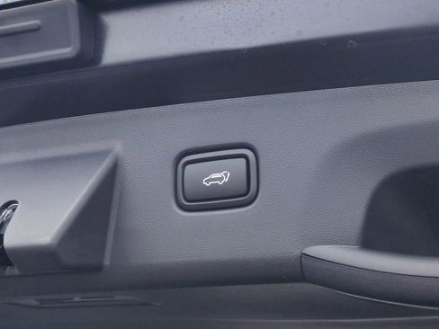 New 2026 Hyundai Tucson SEL AWD/4WD image 15