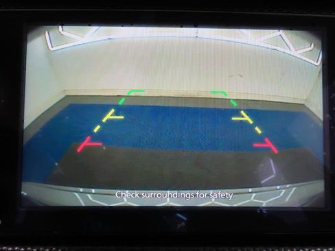 Used 2024 Nissan Kicks SV FWD image 26