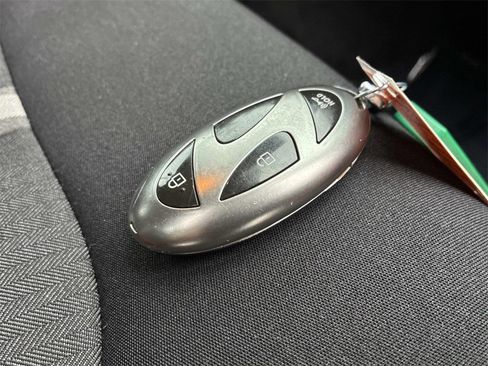 Used 2024 Hyundai Sonata SEL image 9