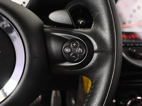 Used 2013 MINI Cooper S FWD image 66