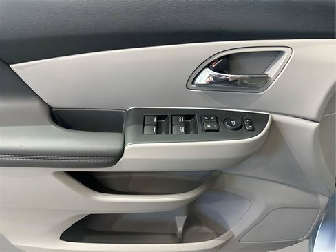Used 2014 Honda Odyssey EX-L image 10