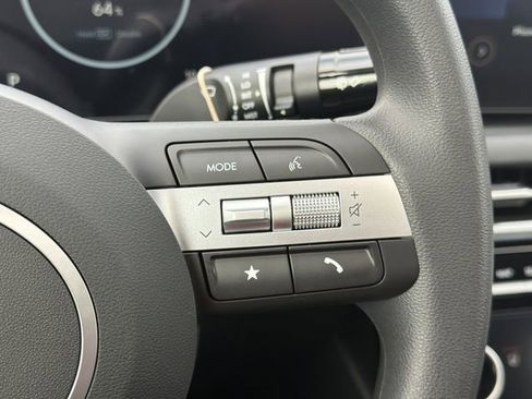 New 2026 Hyundai Santa Cruz SEL FWD image 25