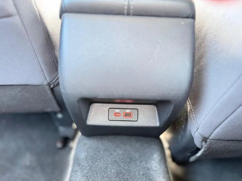 Used 2020 Nissan Altima 2.5 S image 18