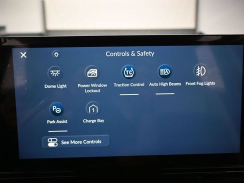 Used 2024 Honda Prologue Touring image 19