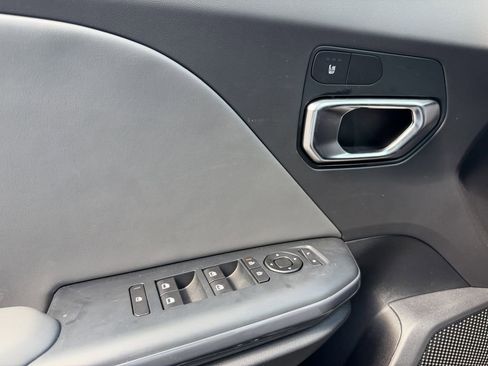 New 2026 Kia K4 GT-Line Turbo FWD image 16
