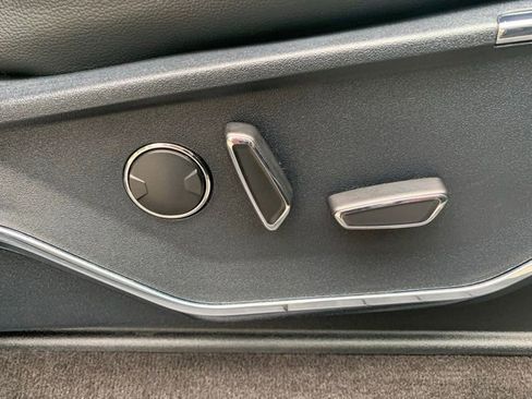 Used 2021 Ford F150 Lariat image 14