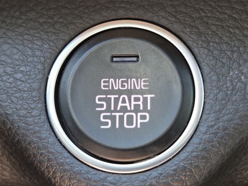 Used 2023 Kia Rio S w/ Technology Package FWD image 33