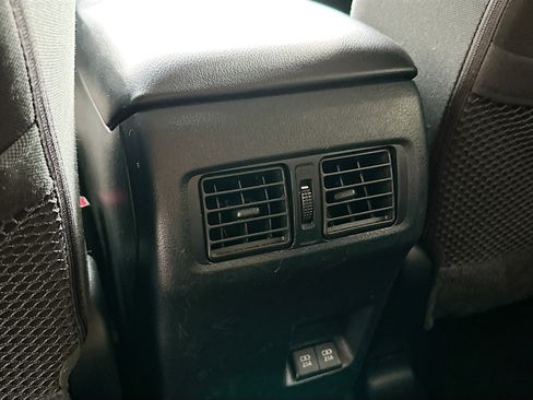 Used 2022 Toyota 4Runner SR5 image 23