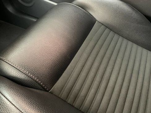 Used 2015 FIAT 500 Sport image 11