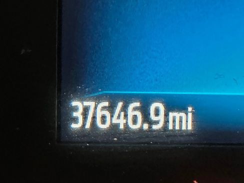 Used 2022 Ford F150 XL w/ Equipment Group 101A High image 39