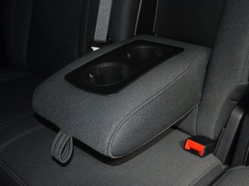 Used 2024 RAM 3500 Big Horn w/ Towing Technology Group image 46