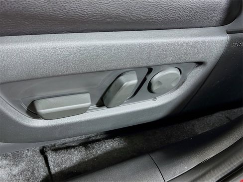 Used 2025 MAZDA CX-90 Plug-In Hybrid w/Premium Sport image 16