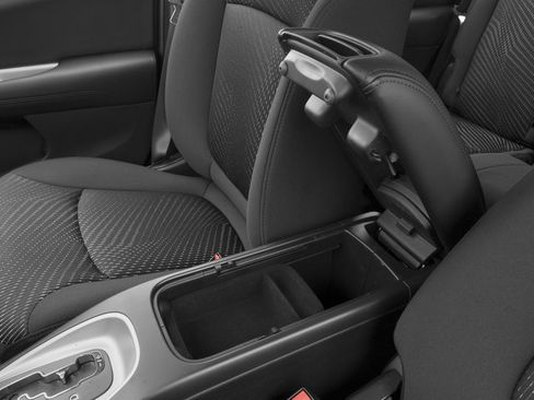 Used 2017 Dodge Journey SE FWD image 18