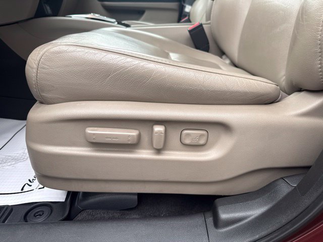 Used 2018 Honda Pilot Touring image 15