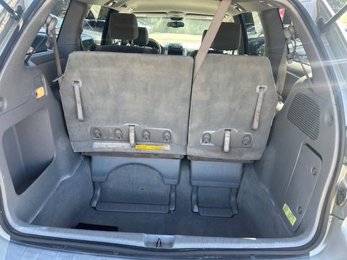 Used 2006 Toyota Sienna LE FWD image 21
