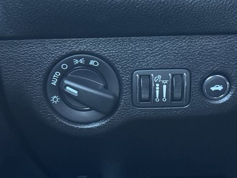 Used 2019 Dodge Challenger R/T Scat Pack image 31