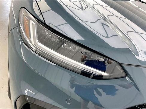 New 2026 Honda HR-V EX-L image 16