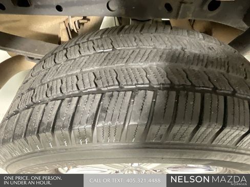 Used 2018 Ford F150 Lariat image 11