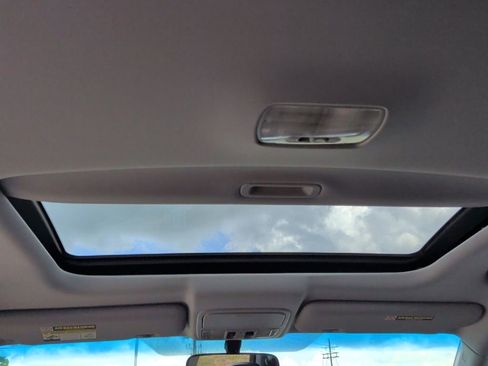 Used 2008 Honda CR-V EX-L image 23