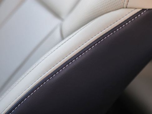 New 2026 Subaru Ascent Limited image 26