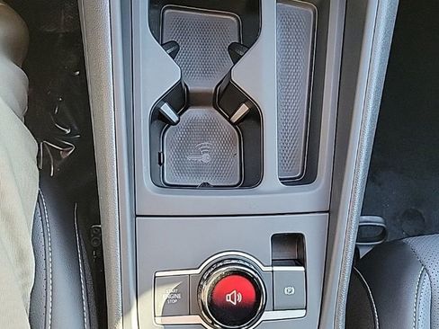 New 2026 Volkswagen Tiguan SE R-Line image 11