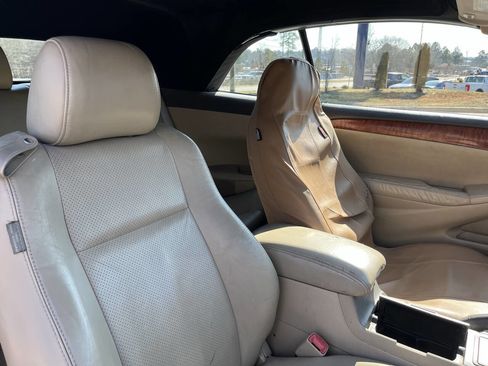 Used 2007 Toyota Solara SLE image 14