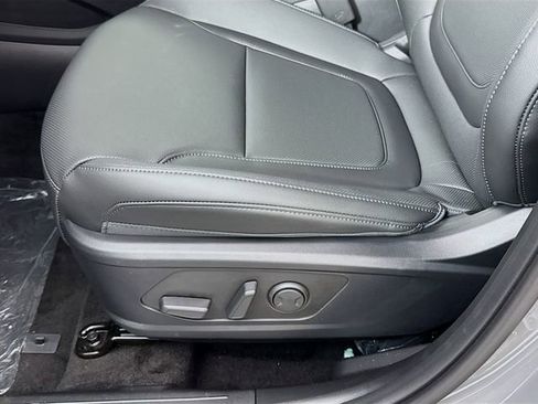 New 2025 Hyundai Santa Cruz XRT image 31