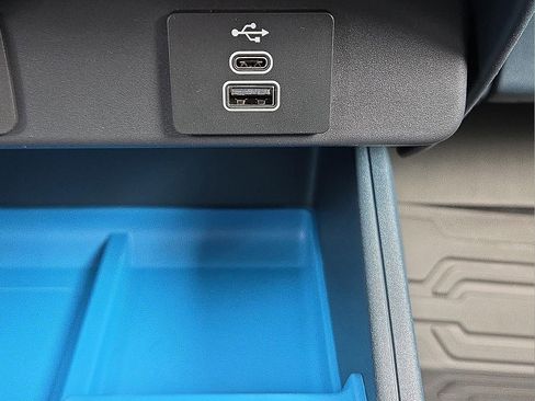 New 2026 Ford Maverick XLT w/ 4K Tow Package image 21