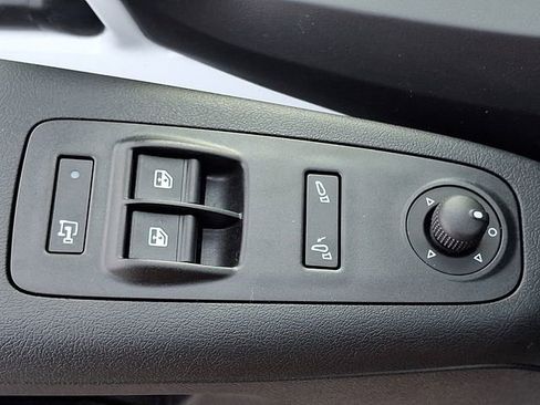 Used 2024 RAM ProMaster 2500 w/ Safety Group image 25