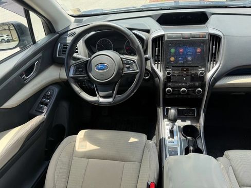 Used 2021 Subaru Ascent Premium w/ Sport Package AWD/4WD image 20