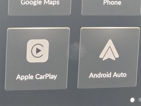 New 2026 Honda Passport TrailSport image 6