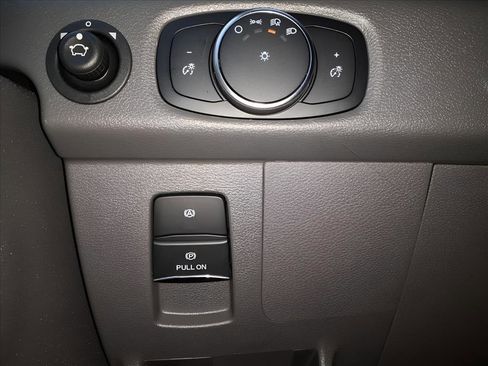 New 2026 Ford Transit 250 T250 image 13