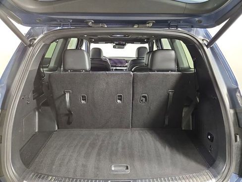 Used 2023 Kia Telluride SX X-Pro image 33