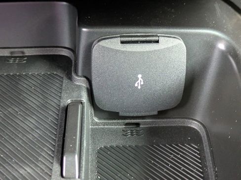 New 2026 Ford Bronco Big Bend image 23