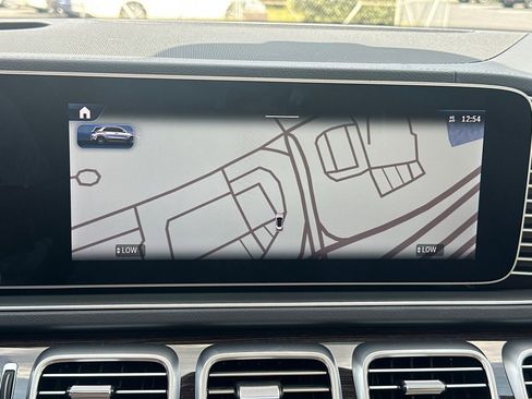 New 2026 Mercedes-Benz GLE 450 GLE 450 image 32