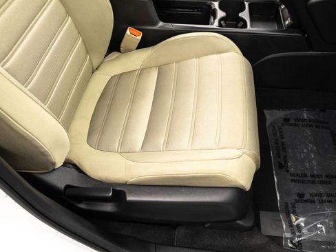 Used 2020 Honda CR-V EX image 39