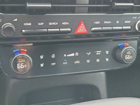 New 2026 Hyundai Palisade XRT Pro image 27