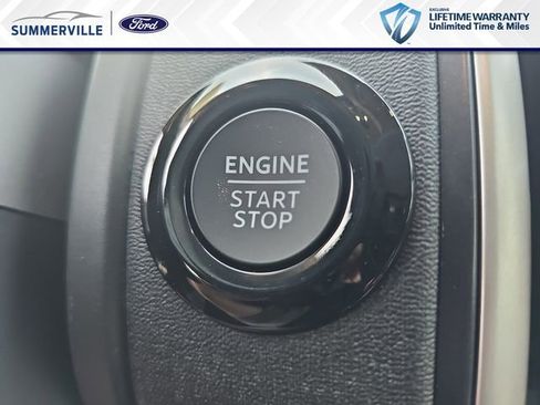 New 2026 Ford Expedition Max Active image 32