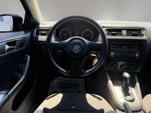 Used 2014 Volkswagen Jetta S FWD image 18