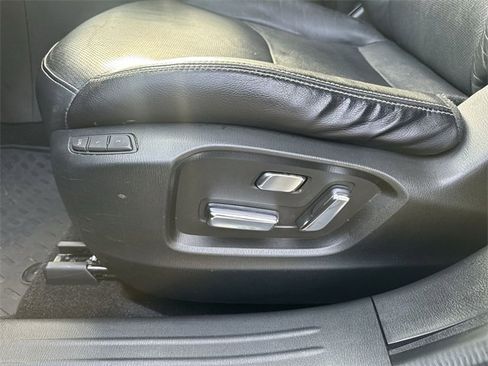 Used 2020 MAZDA CX-9 Grand Touring image 12