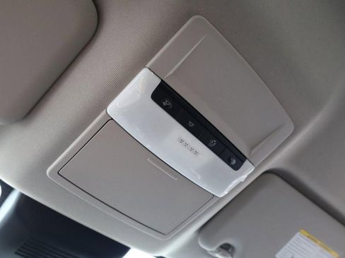 New 2025 Nissan Sentra S image 17