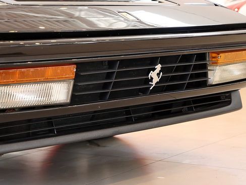 Used 1986 Ferrari 328 GTB image 19