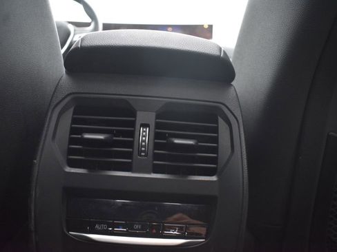 Used 2023 BMW i4 eDrive35 w/ Parking Assistance Package image 31