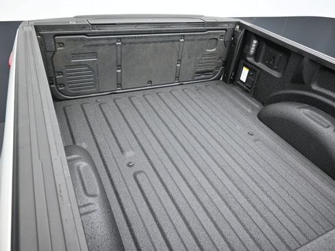Used 2023 Ford F150 King Ranch w/ Equipment Group 601A High AWD/4WD image 46
