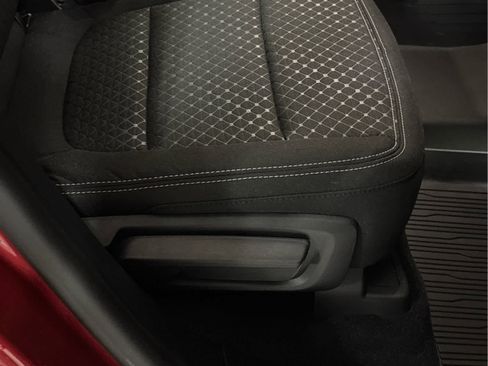 New 2025 Ford Escape Active w/ Tech Pack #1 image 29