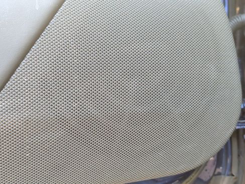 Used 2022 Tesla Model S image 28