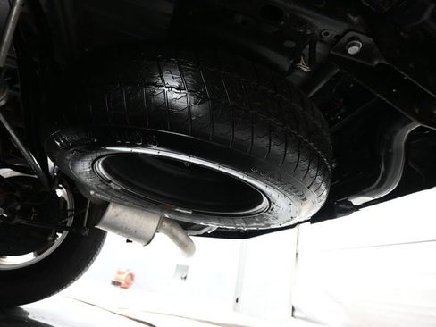 Used 2023 RAM 1500 Big Horn AWD/4WD image 56