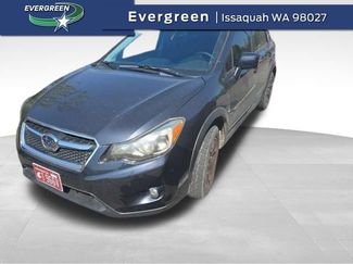 Used 2013 Subaru Crosstrek 2.0i Premium AWD/4WD video 1