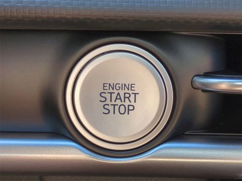 New 2026 Hyundai Santa Cruz SEL image 34