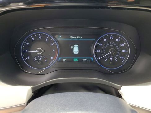 Used 2021 Hyundai Palisade SEL w/ Premium Package FWD image 29